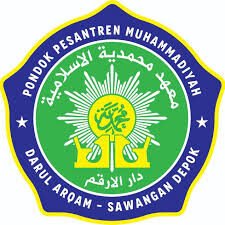 Pesantren Muhammadiyah Darul Arqam Sawangan Depok